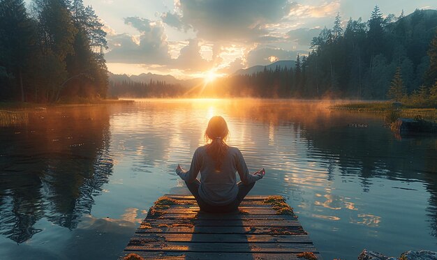 girl-meditating-front-lake-with-sun-her_1135748-50346.jpg