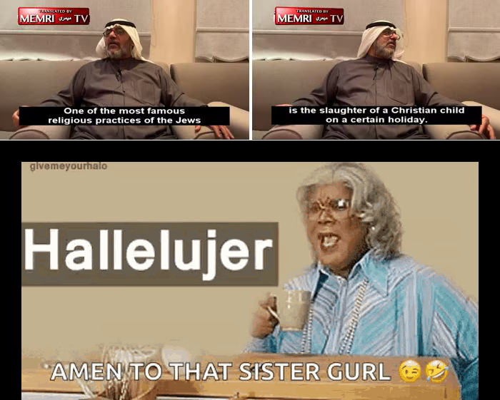 hallelujer.png