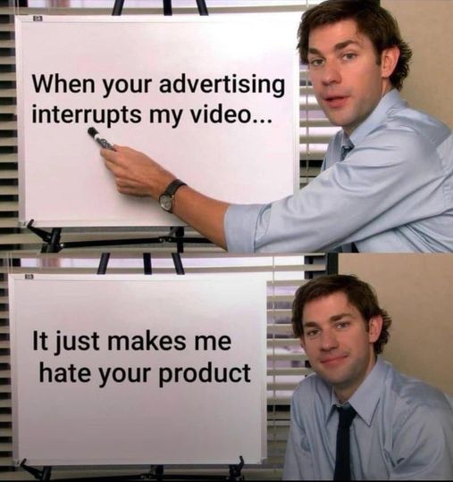 hateproduct.jpg