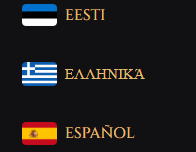 Hellas.png