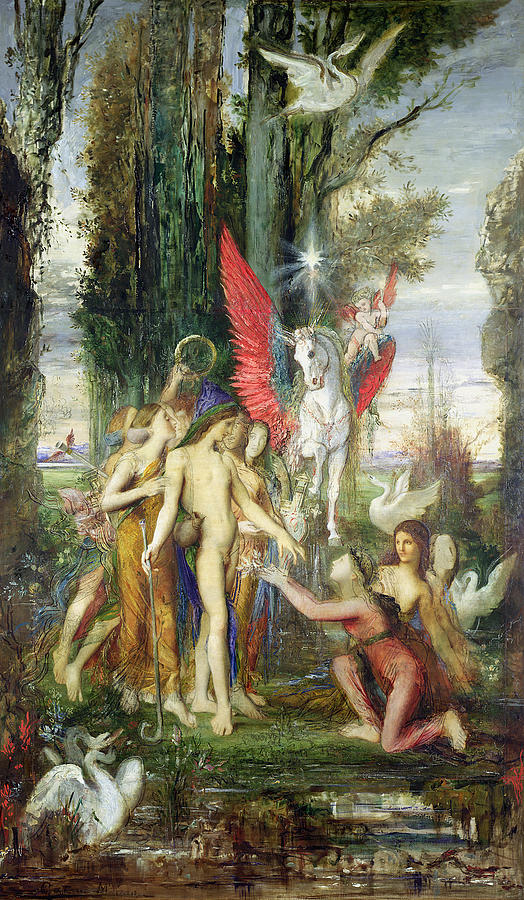 hesiod-and-the-muses-gustave-moreau.jpg