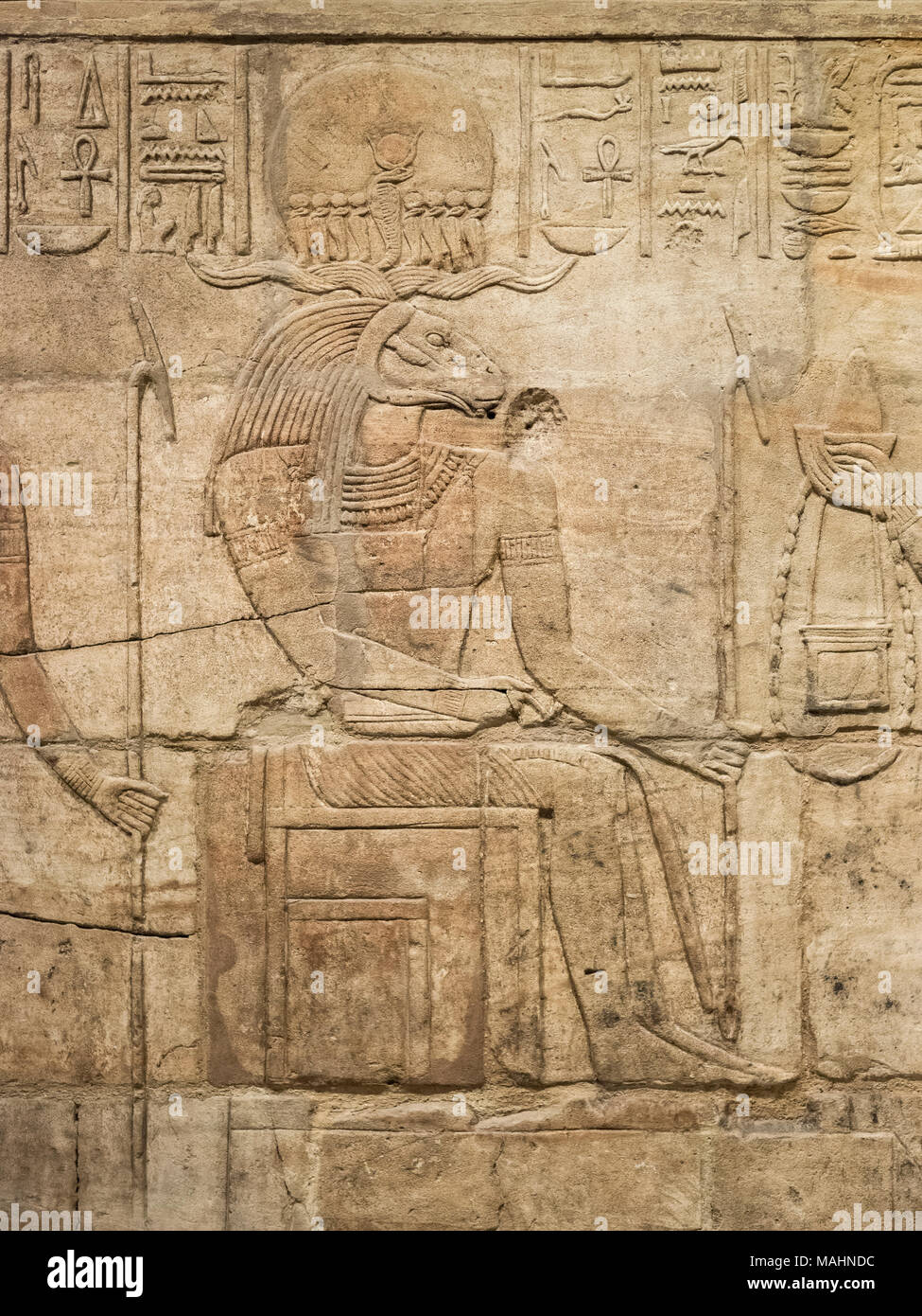 hieroglyphic2.jpg