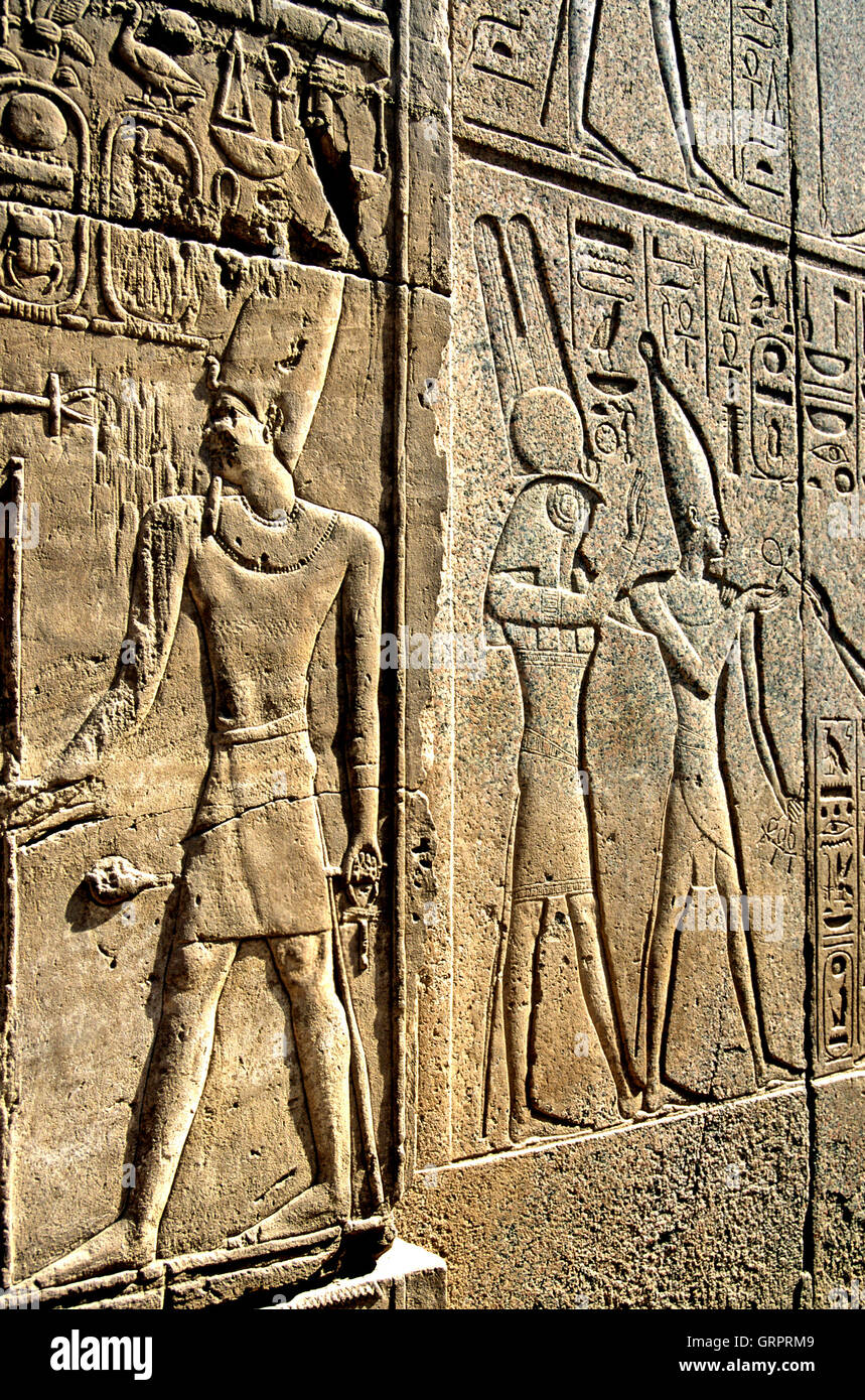 hieroglyphic3.jpg