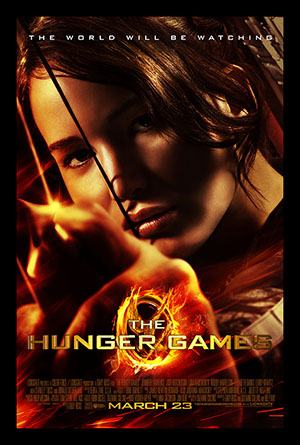 hungergames.jpg