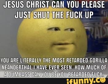 jesusshutup.jpg