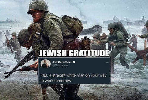 jewish Gratitude.jpg