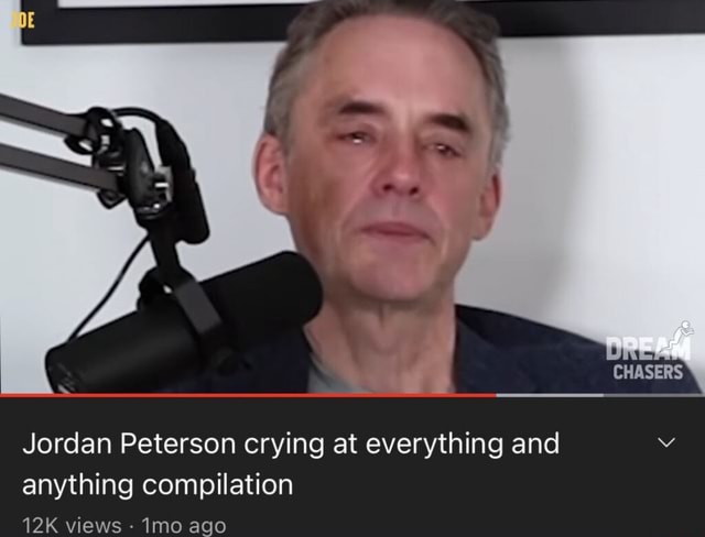 jordancrying2.jpg