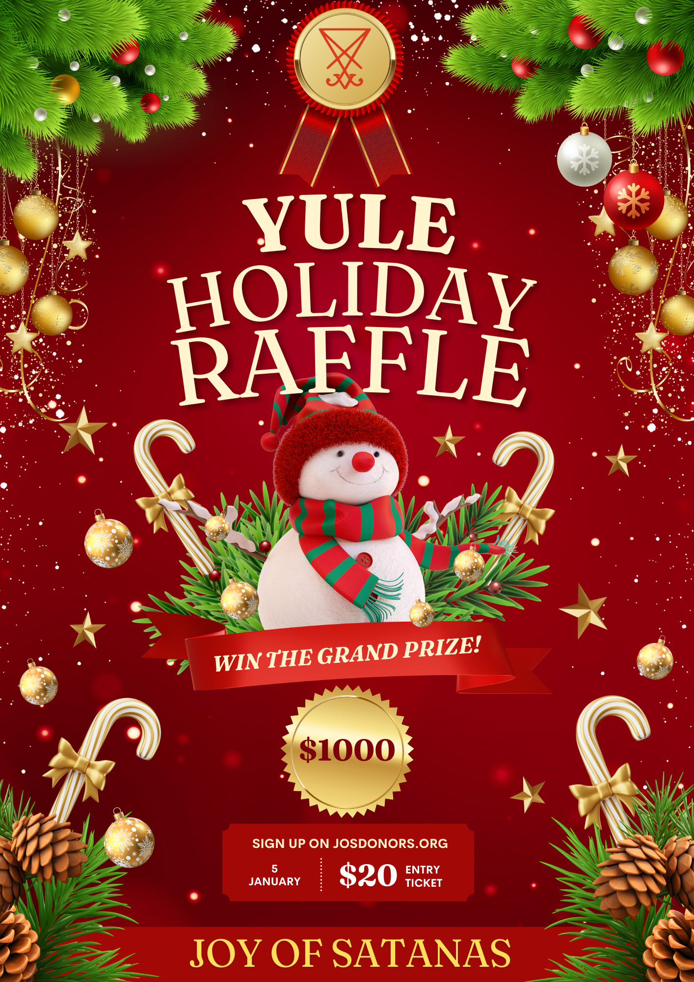 JoS_Yule_Raffle_2024.png