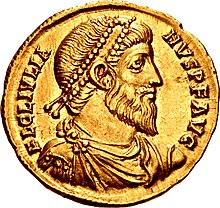 Juliancng8851obverse.jpg