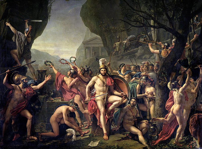 Leónidas_en_las_Termópilas,_por_Jacques-Louis_David.jpg