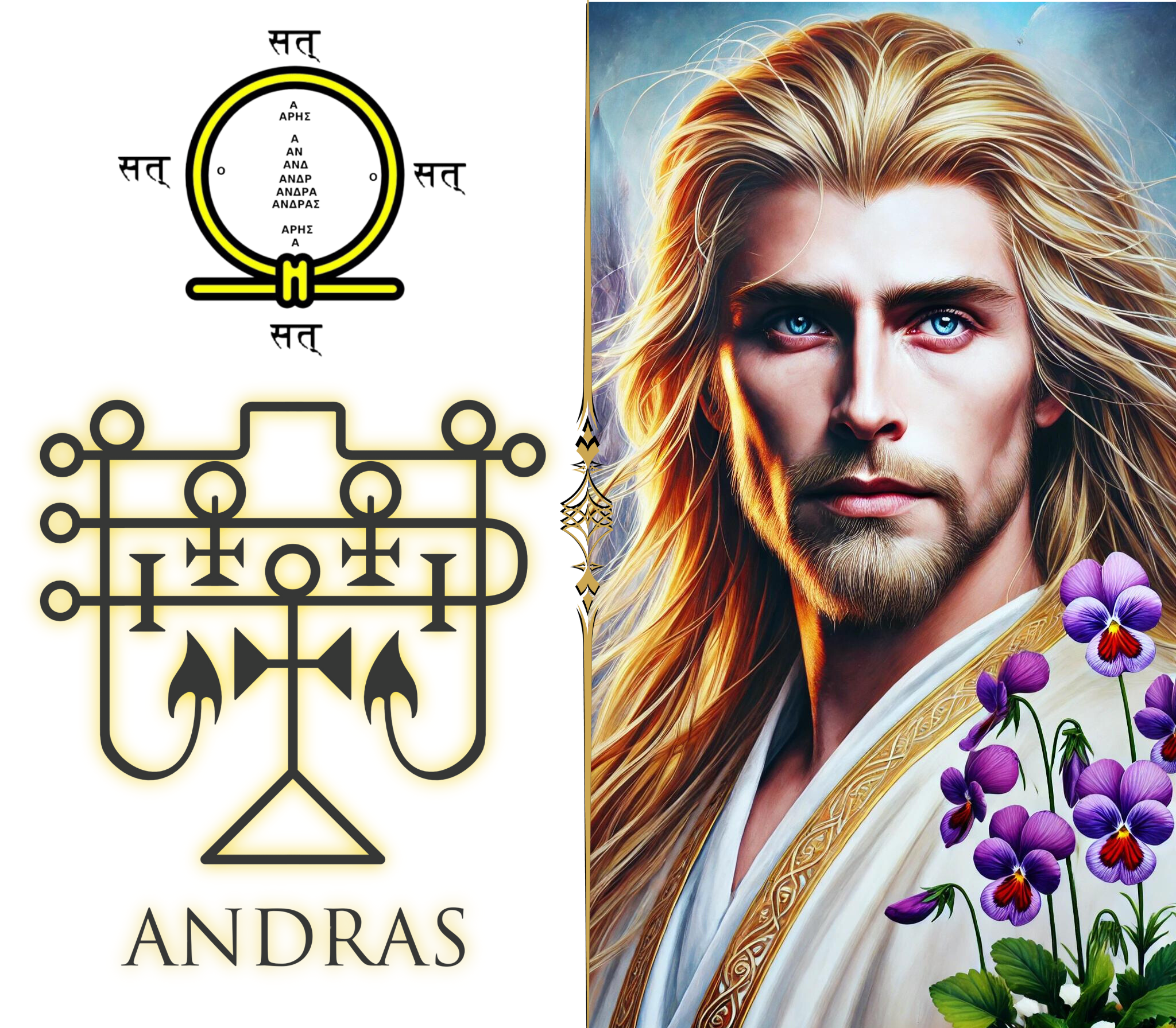 Lord Andras.png