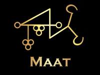 maat (1).png