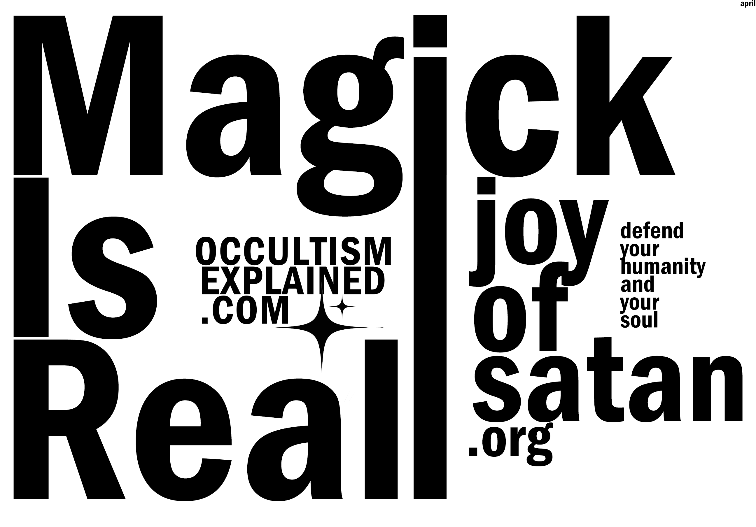 magick is real v3.png