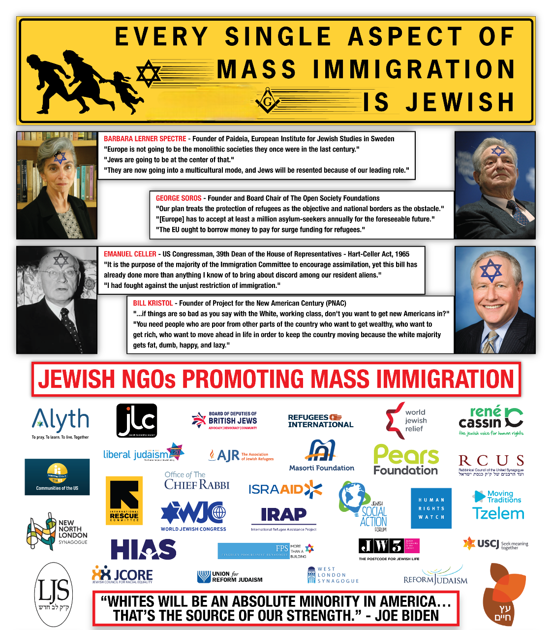 MASS IMMIGRATION(updated)-PhotoRoom.png