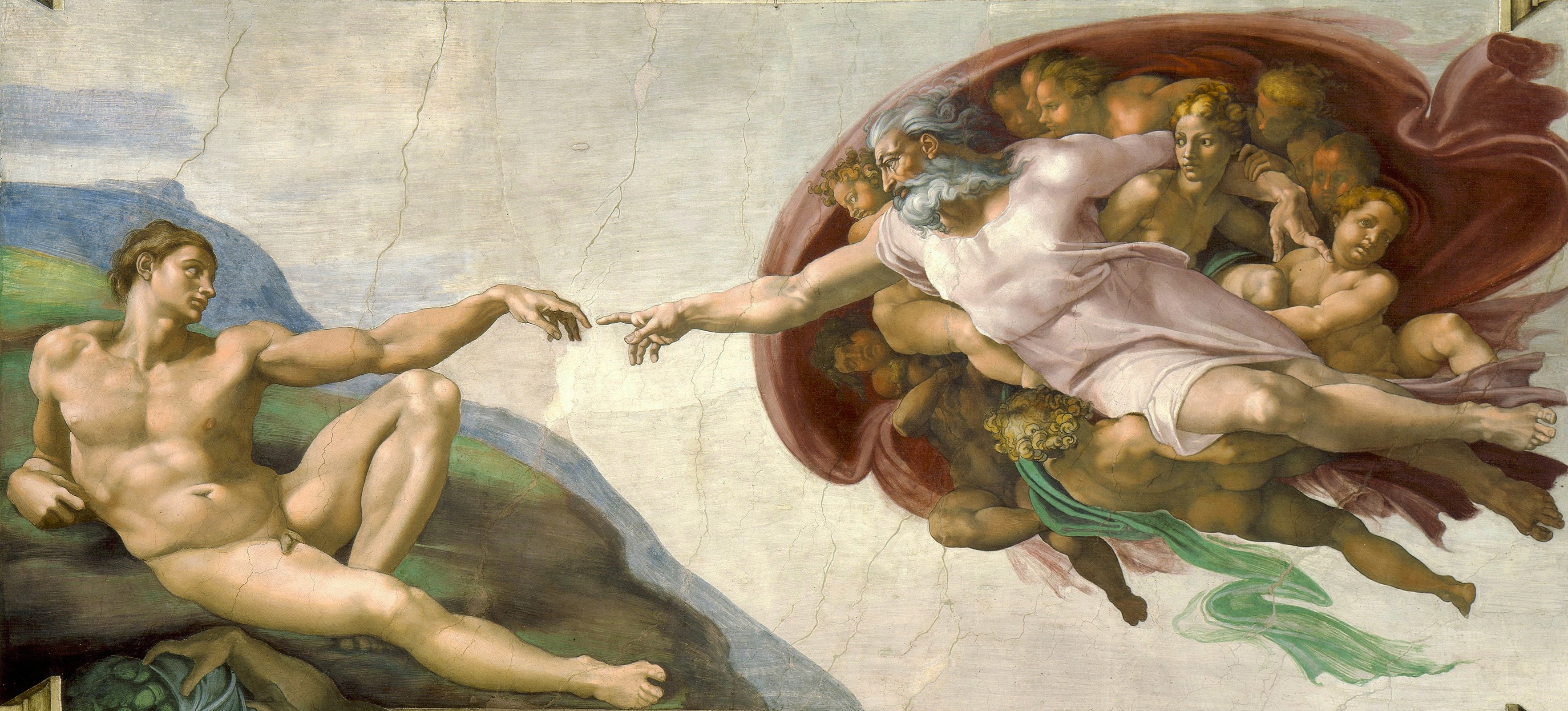 Michelangelo_-_Creation_of_Adam_(cropped) (1).jpg