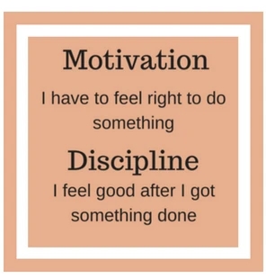 motivation-vs-discipline~2.jpg