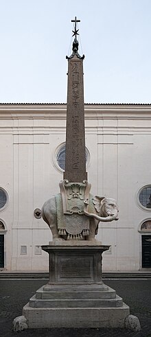 Obelisco_della_Minerva_(Roma).jpg