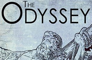 Odyssey.jpg