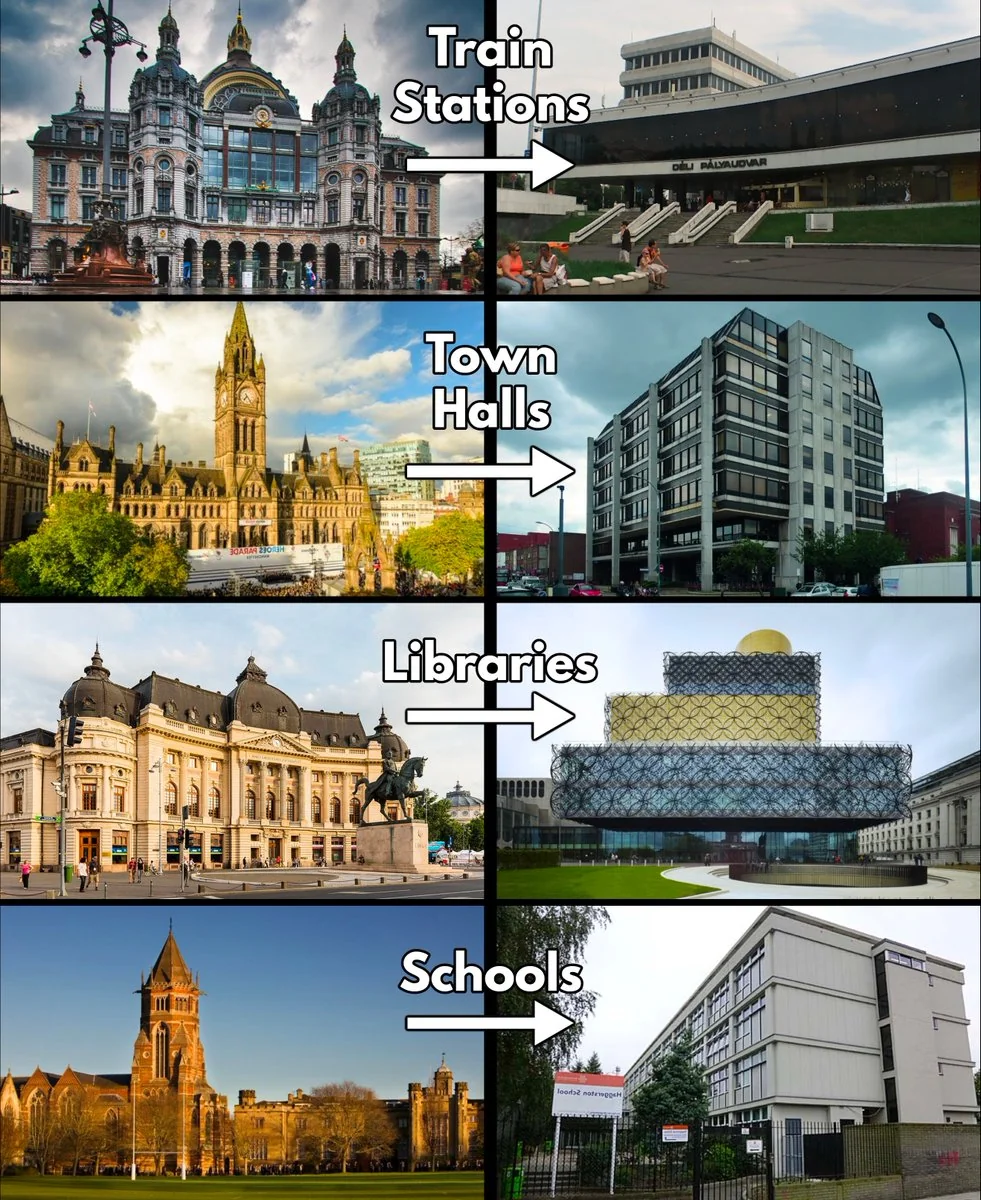 old-building-architecture-vs-new-buildings-v0-innqyc9h2anb1-ezgif.com-webp-to-png-converter.png