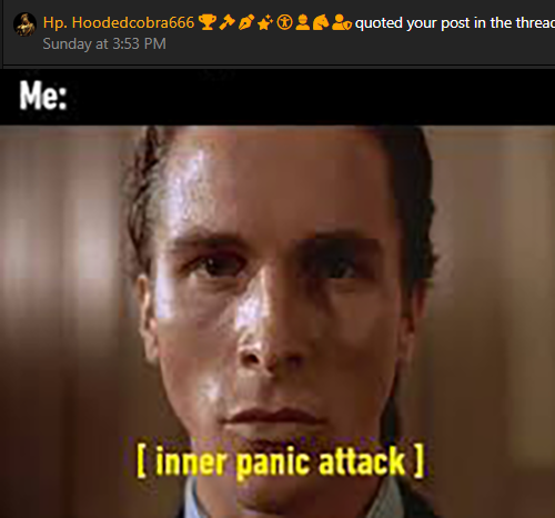 panic_cobra.png