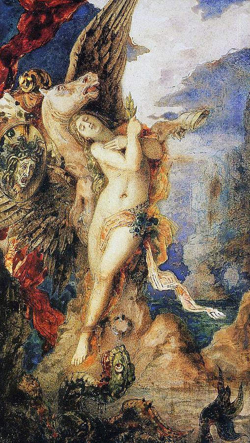 perseus-and-andromeda-gustave-moreau.jpg