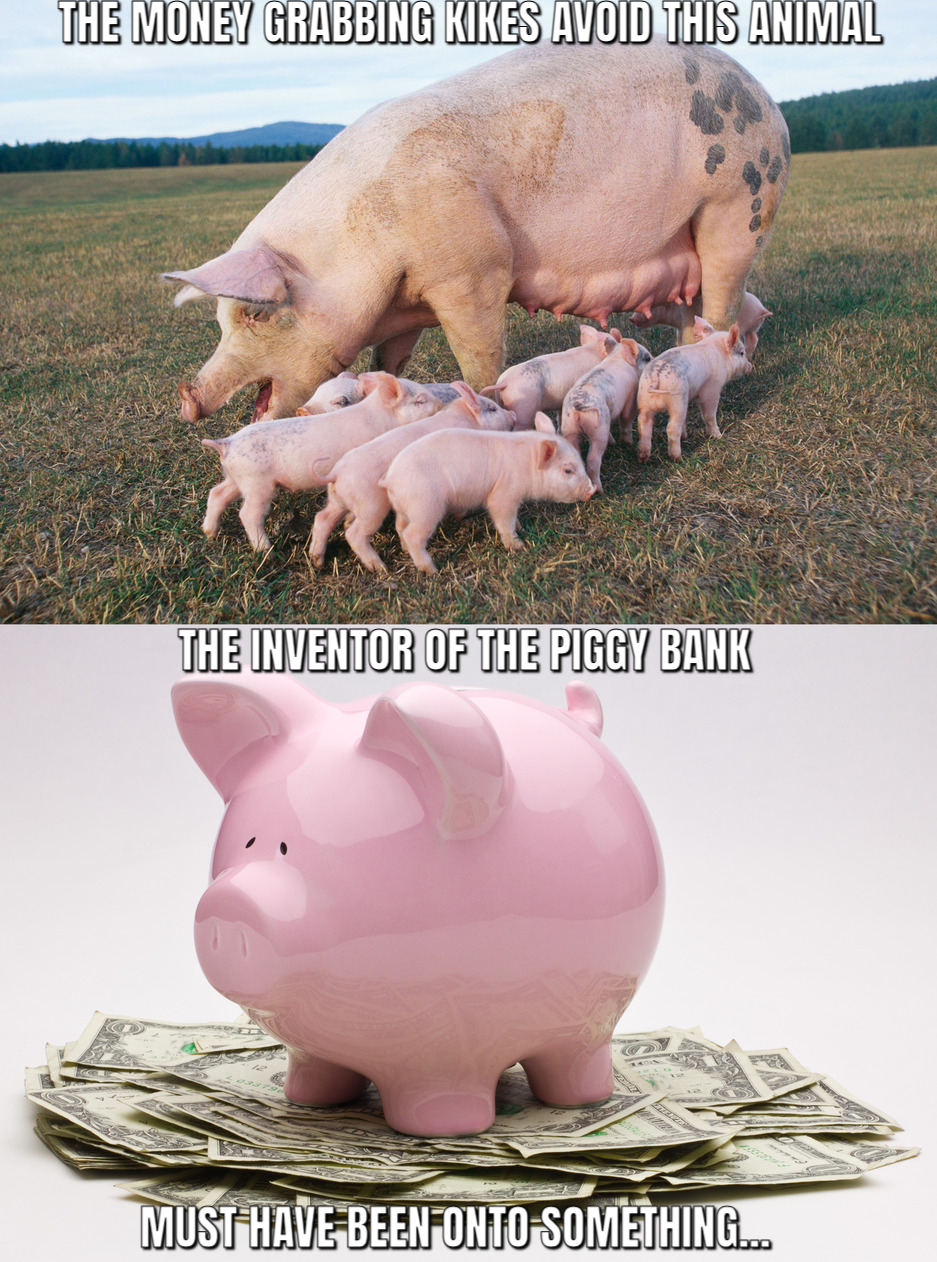 PiggyBank.png