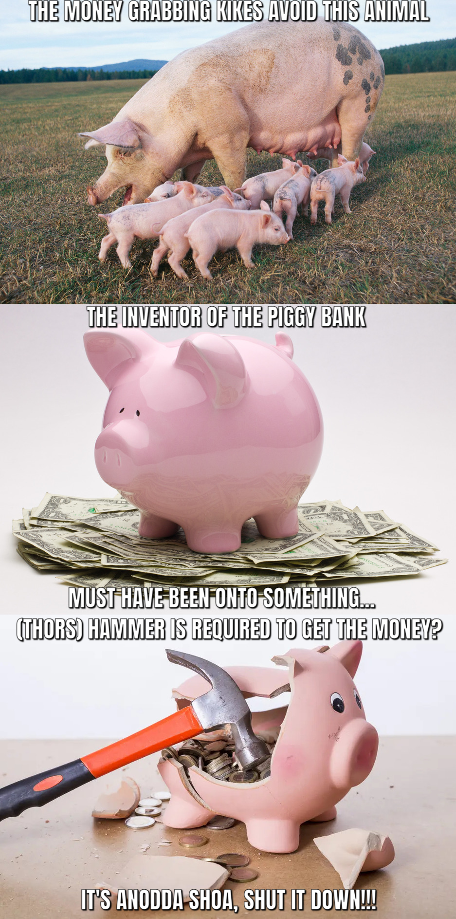 piggybanklong.png