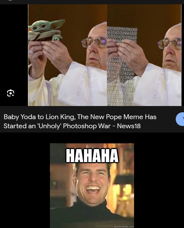 popememe.png