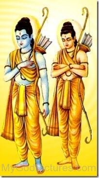 rama-ve-lakshmana.jpg