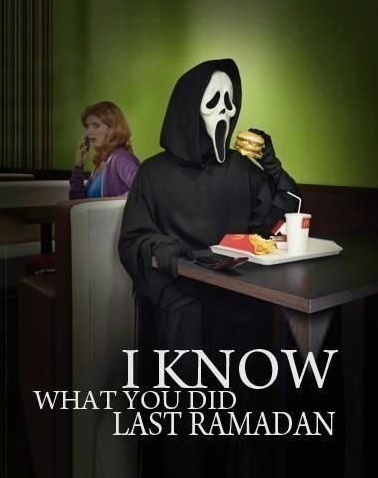 ramadan-joke_o_1870535.png