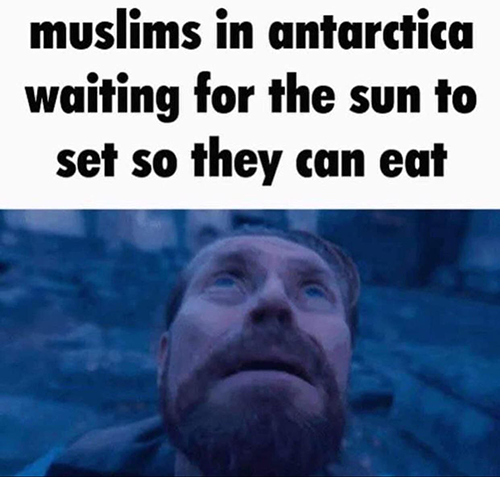 ramadaneat.png