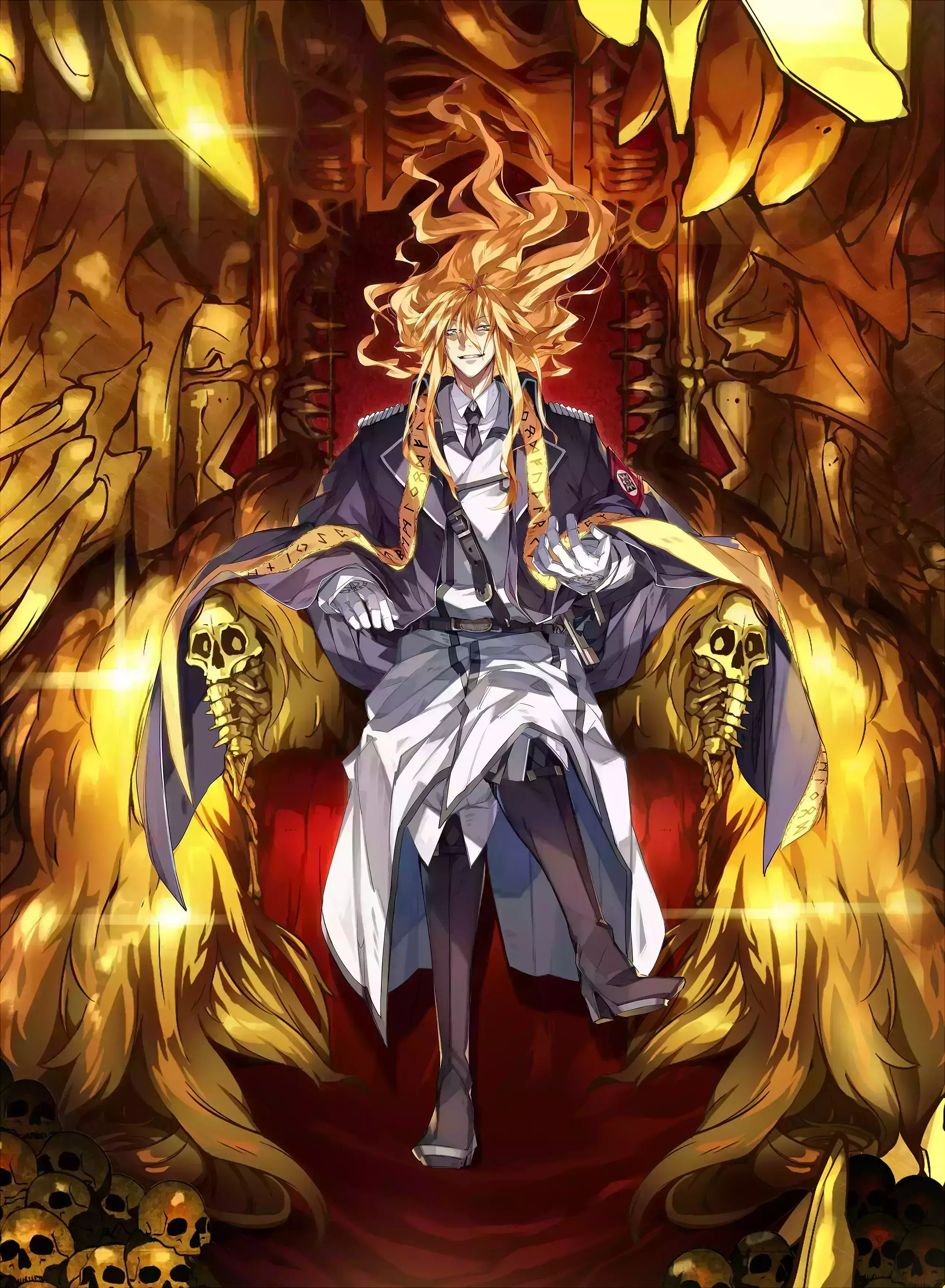 Reinhard_Throne.png