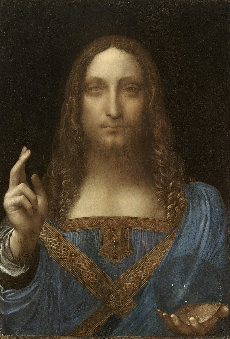 salvatormundi.jpg