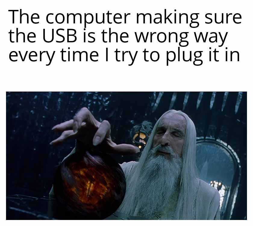 saruman.jpg