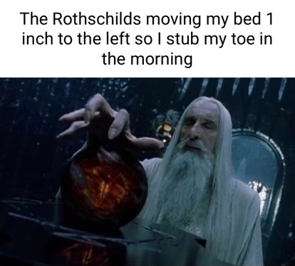 saruman10.jpg