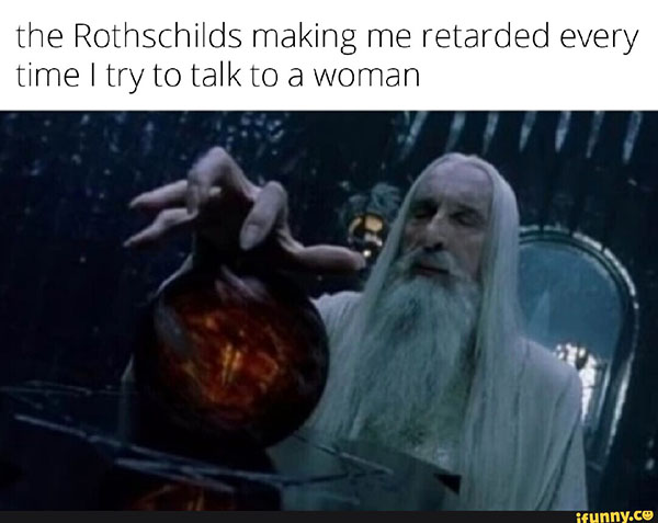 saruman11.jpg