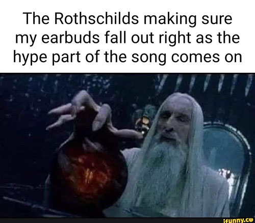 saruman13.jpg