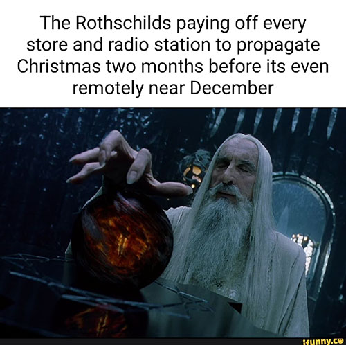 saruman15.jpg