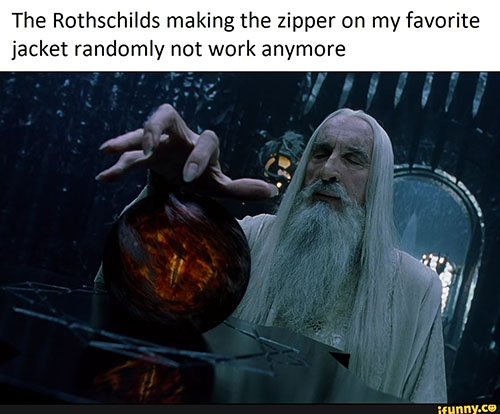 saruman16.jpg