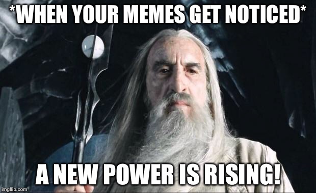 saruman2.jpg