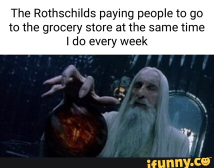 saruman4.jpg