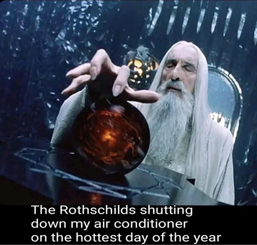 saruman7.png