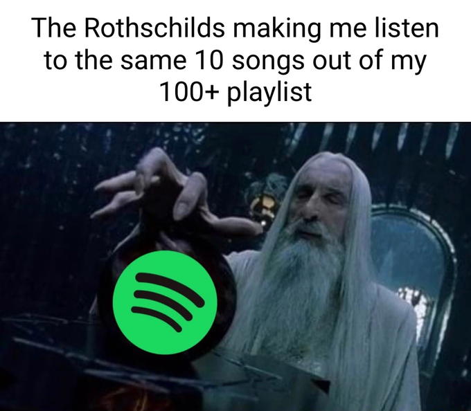 saruman9.jpg