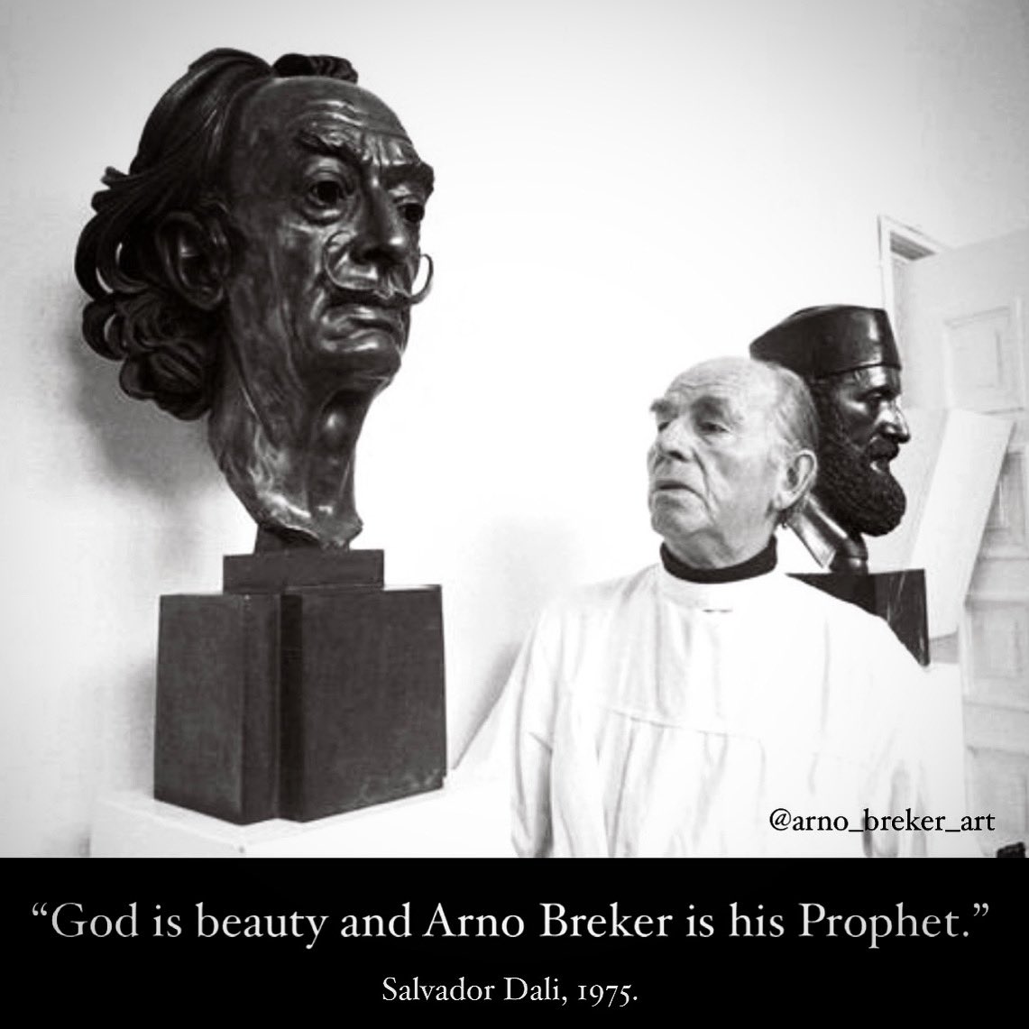 SATANAS IS BEAUTY AND ARNO BREKER IS HIS PROPHET.jpg