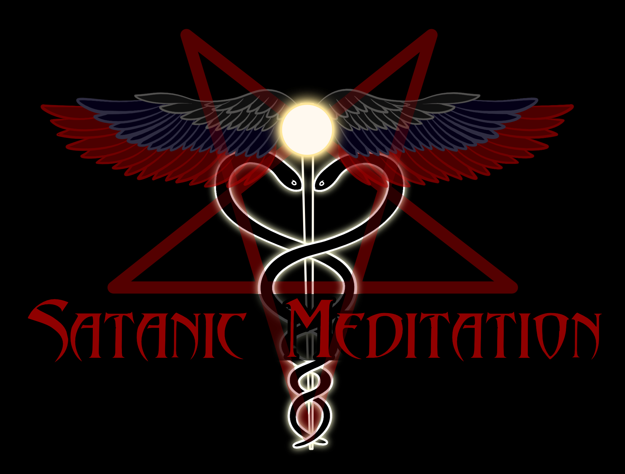 SatanicMeditationBanner.jpg