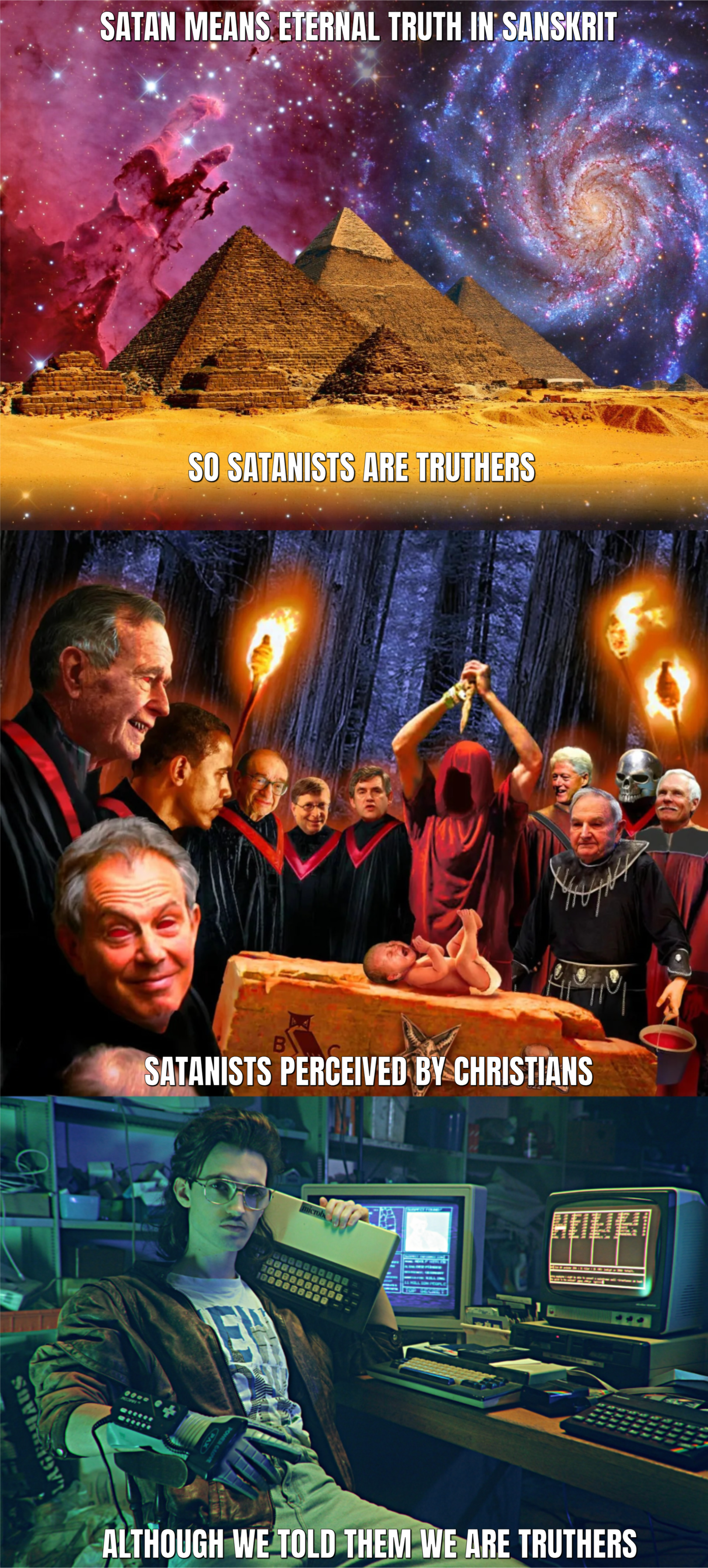 Satanistsmodern.png