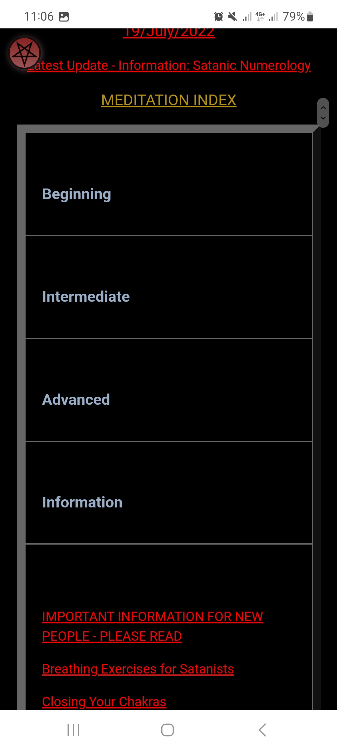 Screenshot_20240521_110658_Samsung Internet.jpg