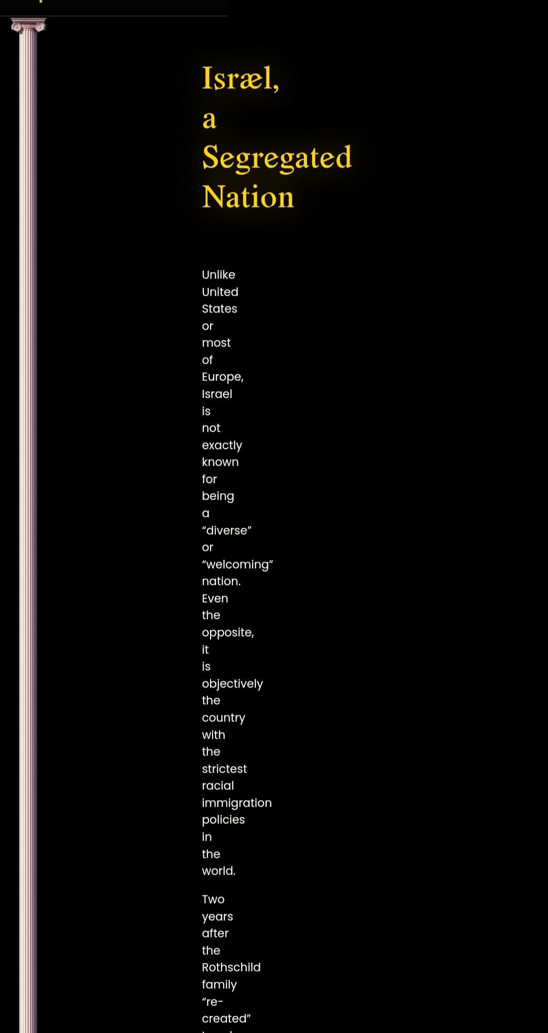 Screenshot_20250430_210912_Samsung Internet.jpg