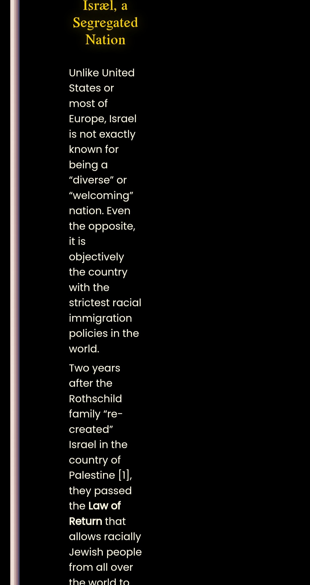 Screenshot_20250430_210937_Samsung Internet.jpg