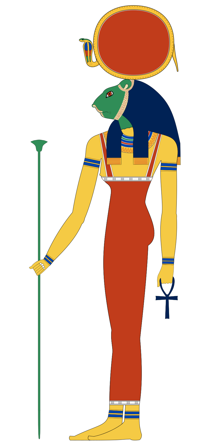 Sekhmet.svg.png